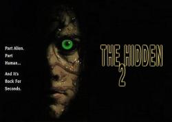Hidden 2