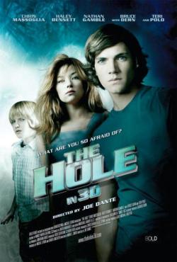 The Hole