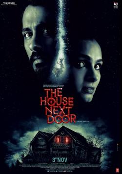 The House Next Door