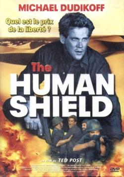 Le Bouclier Humain