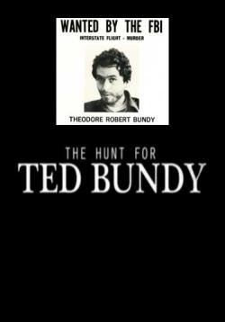 The Hunt for Ted Bundy
