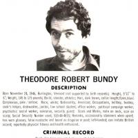 The Hunt for Ted Bundy