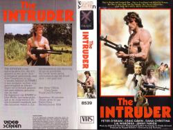 Intruder