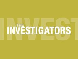 The Investigators