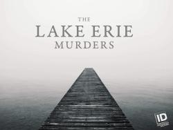 The Lake Erie Murders
