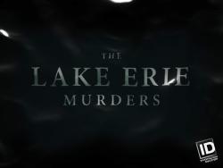 The Lake Erie Murders