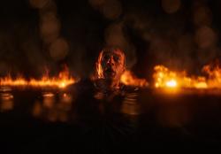 La Dernière Plongée