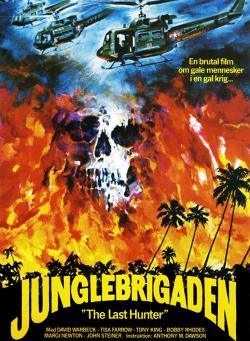 Héros d’Apocalypse