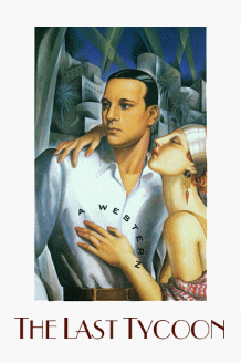 The Last Tycoon