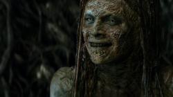 Le Dernier Chasseur de Sorcières