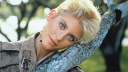 La Légende de Billie Jean