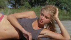 La Légende de Billie Jean