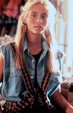 La Légende de Billie Jean