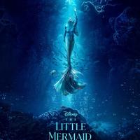 The Little Mermaid