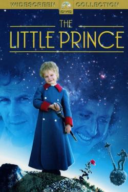 Le Petit Prince