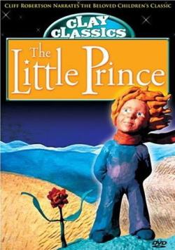 The Little Prince