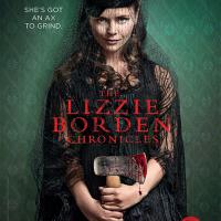 The Lizzie Borden Chronicles