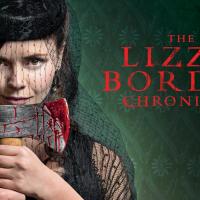 The Lizzie Borden Chronicles