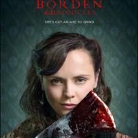 The Lizzie Borden Chronicles