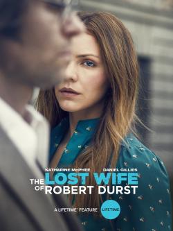 Robert Durst A-t-il Tué sa Femme?
