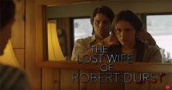 Robert Durst A-t-il Tué sa Femme?