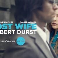 Robert Durst A-t-il Tué sa Femme?