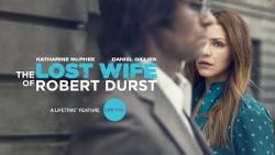 Robert Durst A-t-il Tué sa Femme?