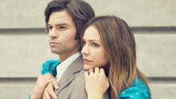 Robert Durst A-t-il Tué sa Femme?