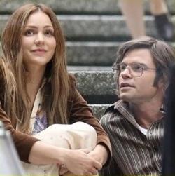 Robert Durst A-t-il Tué sa Femme?