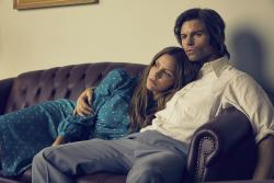 Robert Durst A-t-il Tué sa Femme?