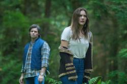 Robert Durst A-t-il Tué sa Femme?