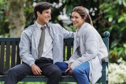 Robert Durst A-t-il Tué sa Femme?