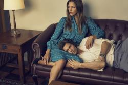 Robert Durst A-t-il Tué sa Femme?