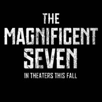 The Magnificent Seven