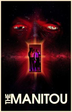 Le Faiseur d'Épouvantes