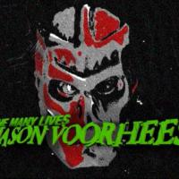 The Many Lives of Jason Voorhees