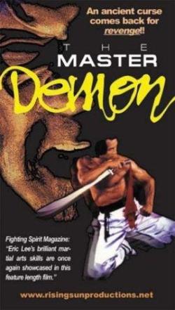 The Master Demon