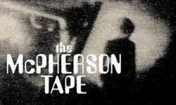 The McPherson Tape