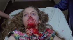 Twin Peaks: The Missing Pieces