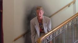 Twin Peaks: The Missing Pieces