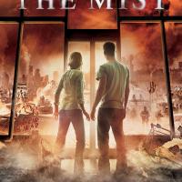 The Mist