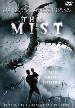 The Mist
