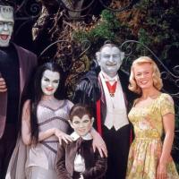 The Munsters