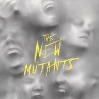 The New Mutants