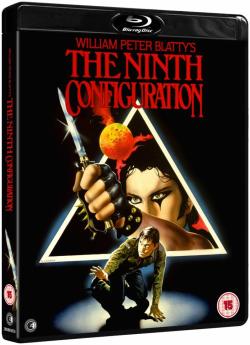 La Neuvième Configuration