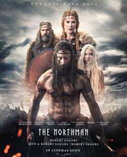 The Northman