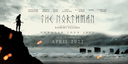The Northman