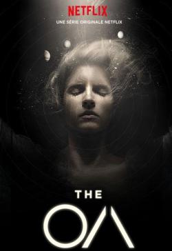 The OA