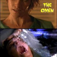 The Omen