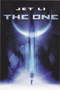 The One